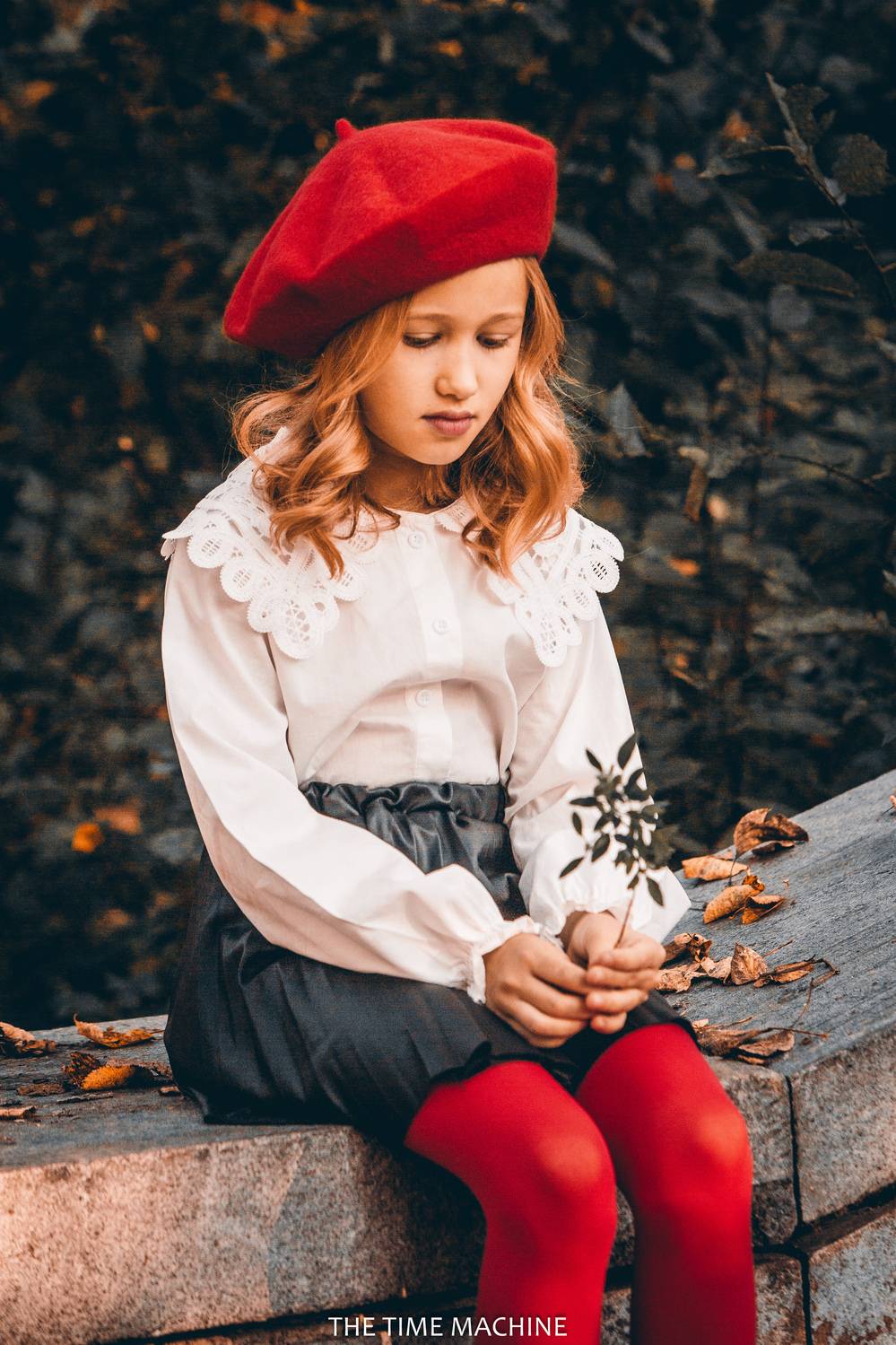 , Михаил Бове