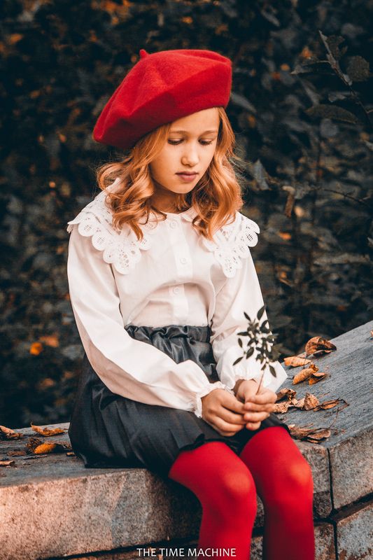 фото превью