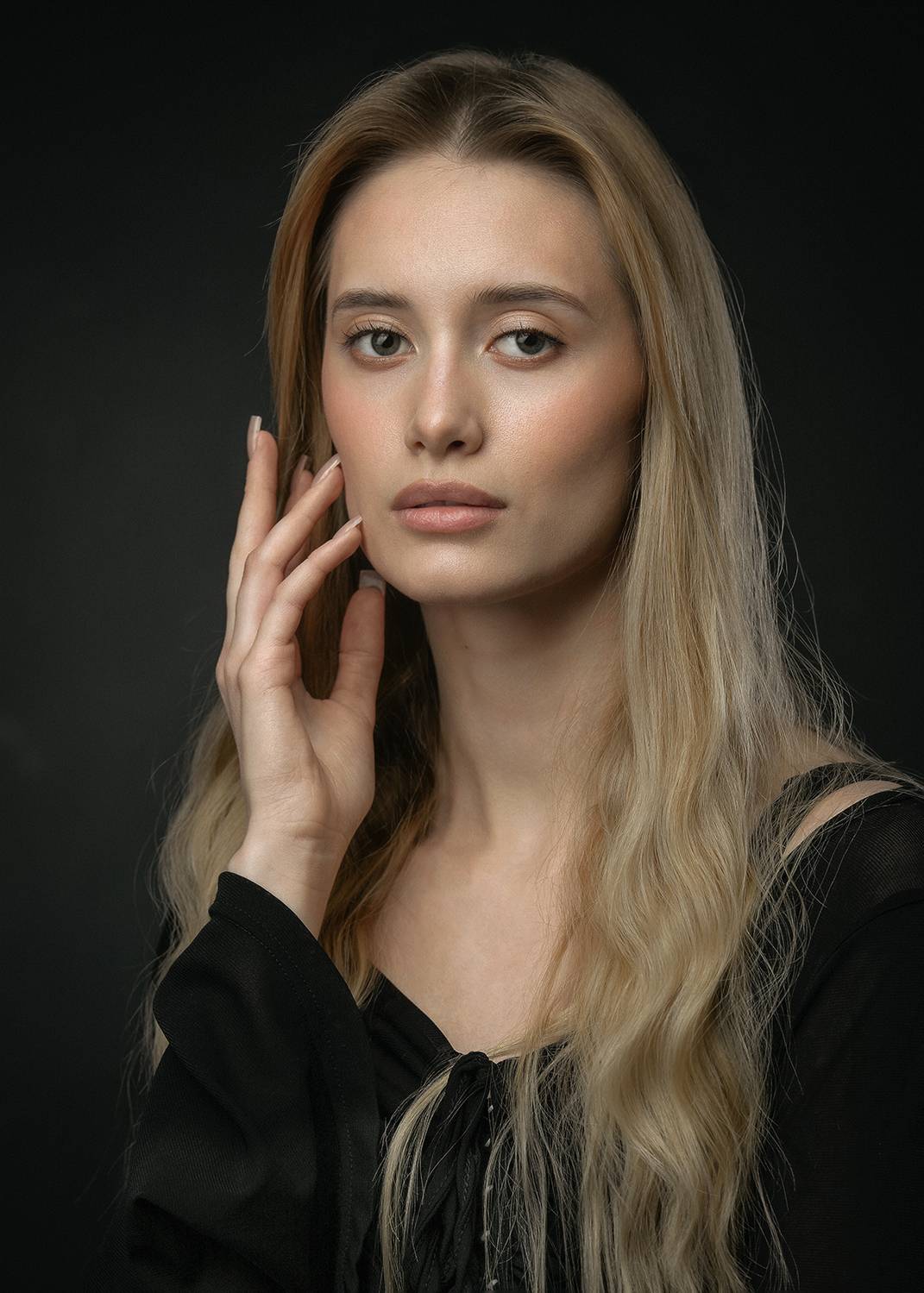 , Евгений Козлов