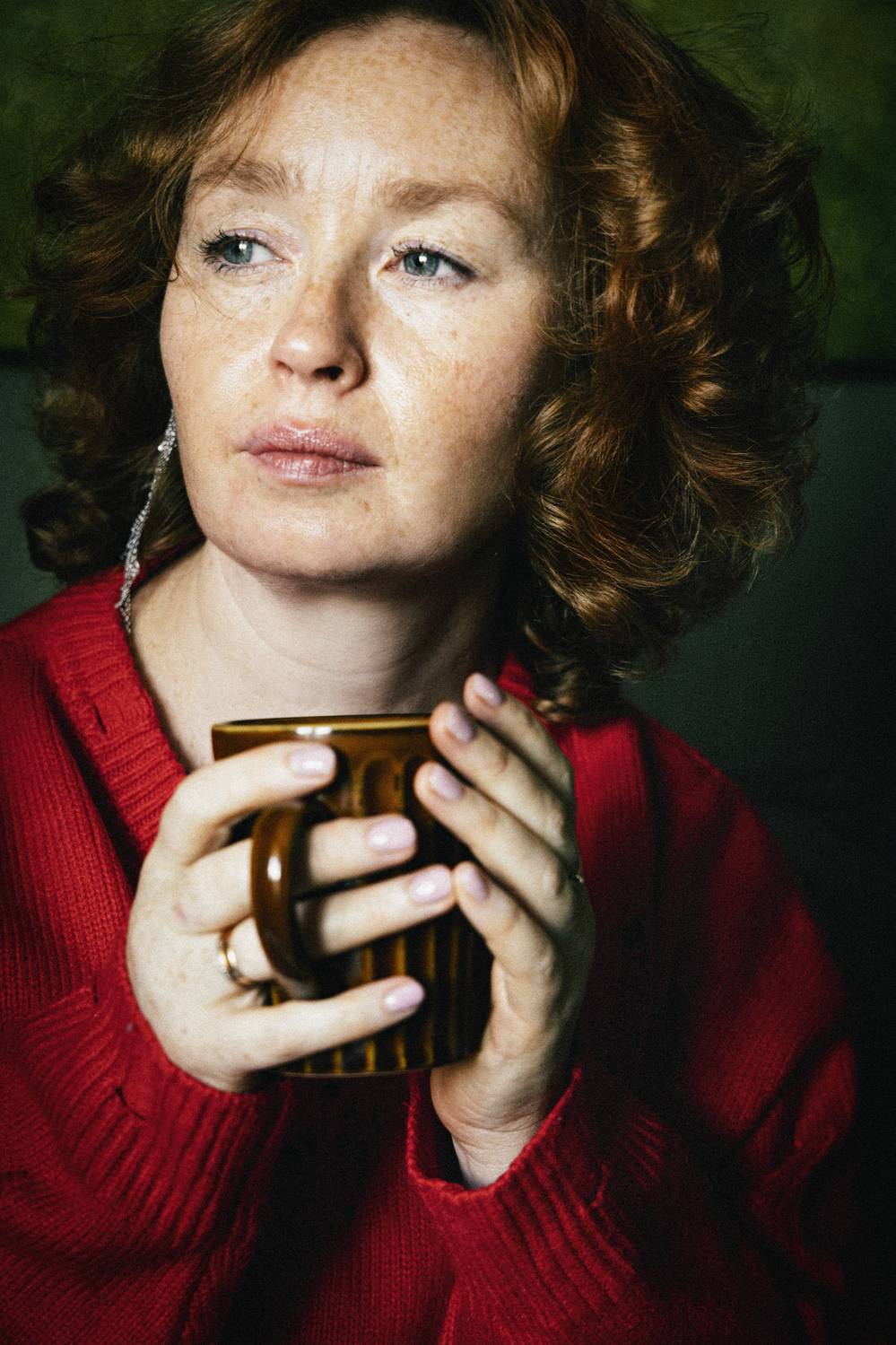 , Вострецов Иван