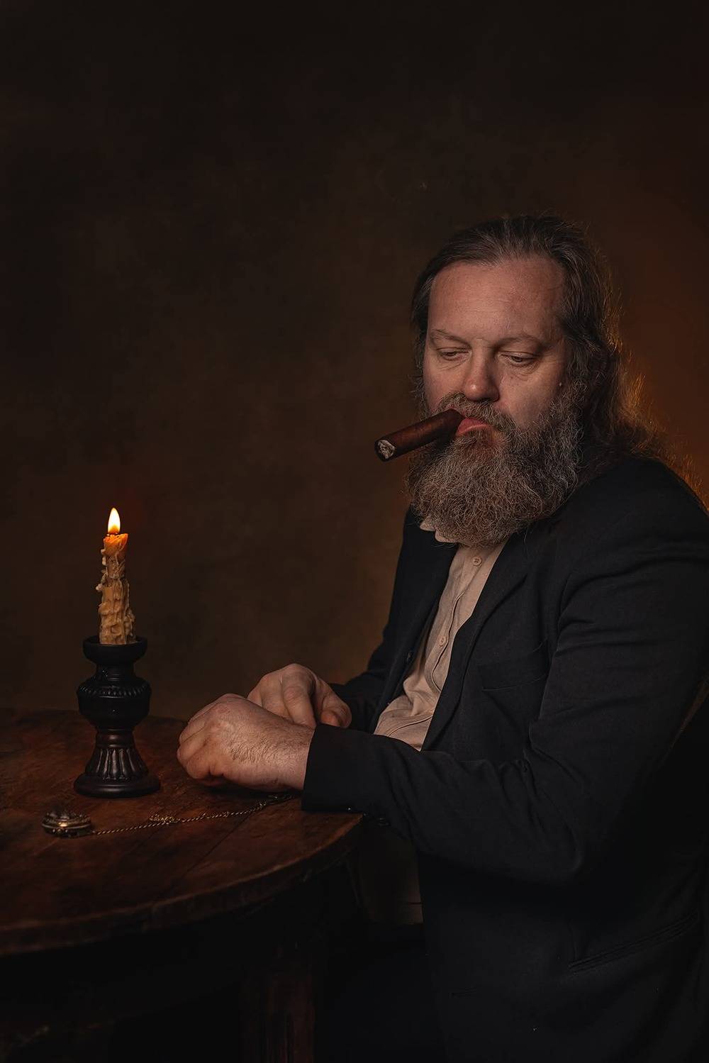 , Vilma Arlauskaitė-Bulovienė