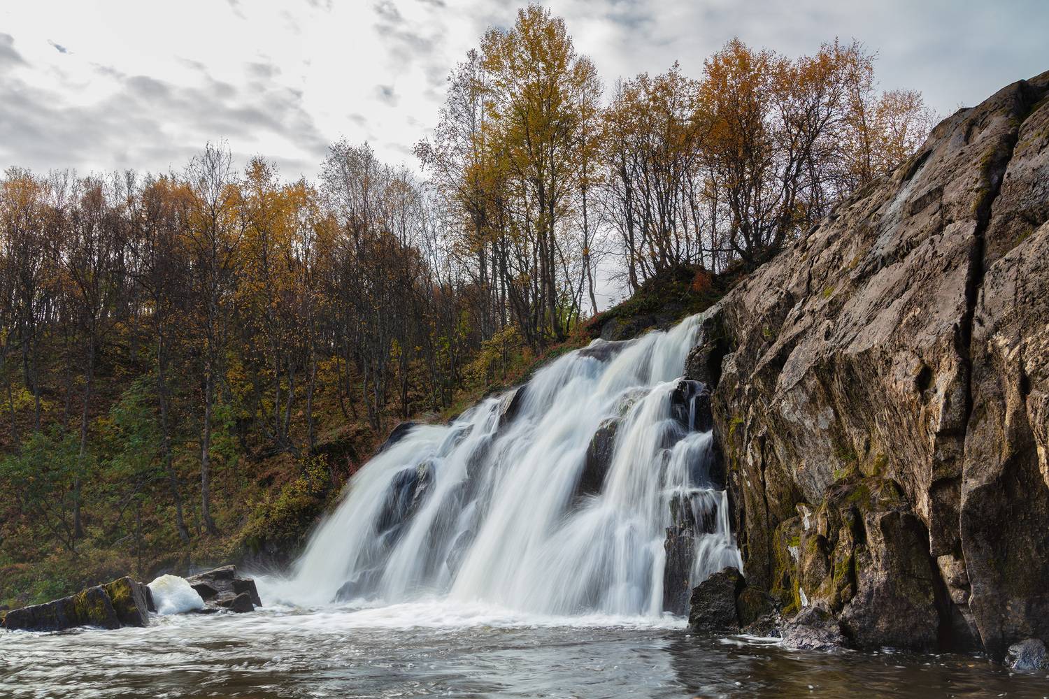 , Ворошилов Александр