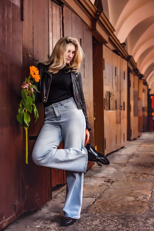 hristina фото превью