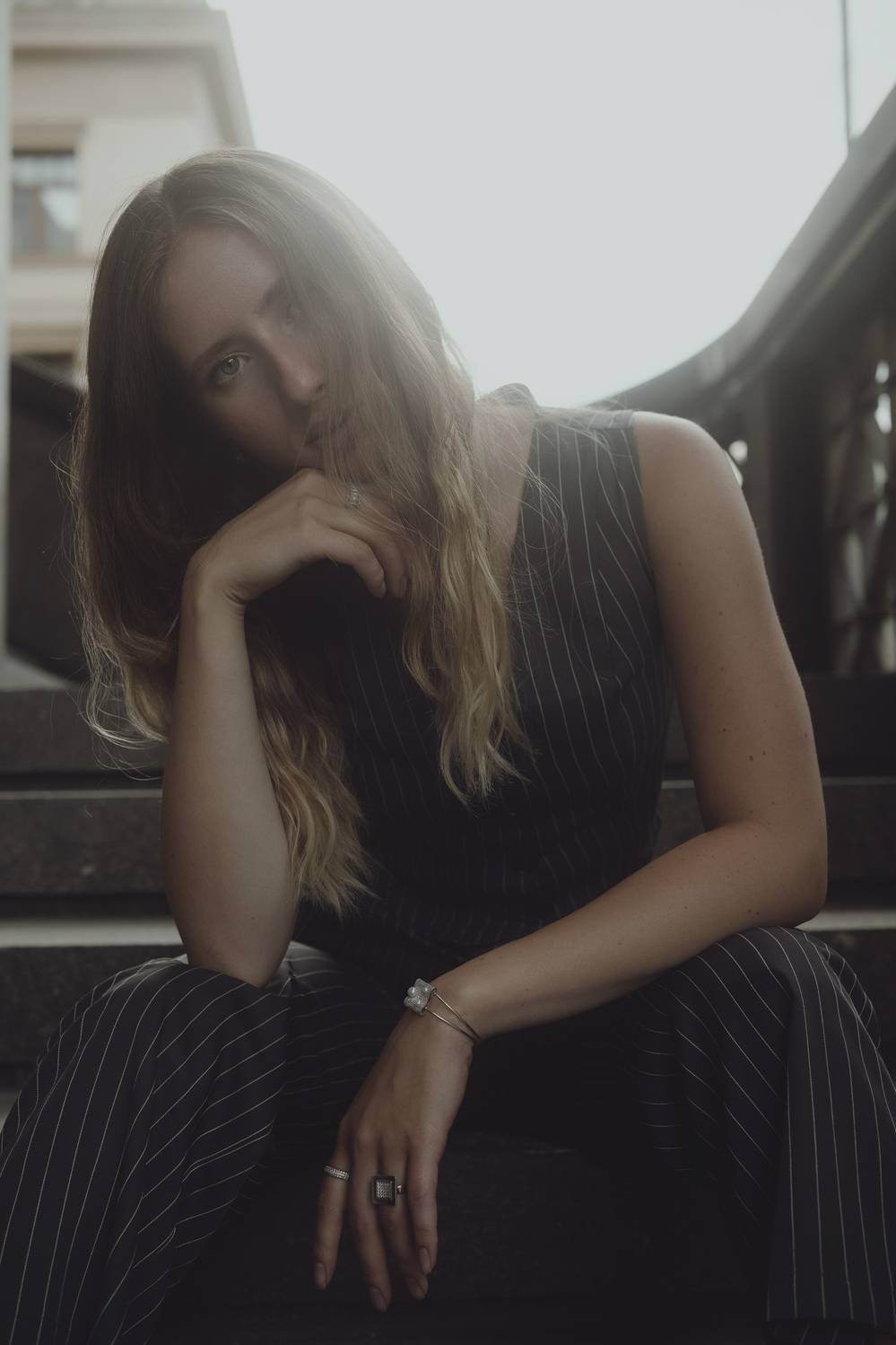 , Александр Денисов