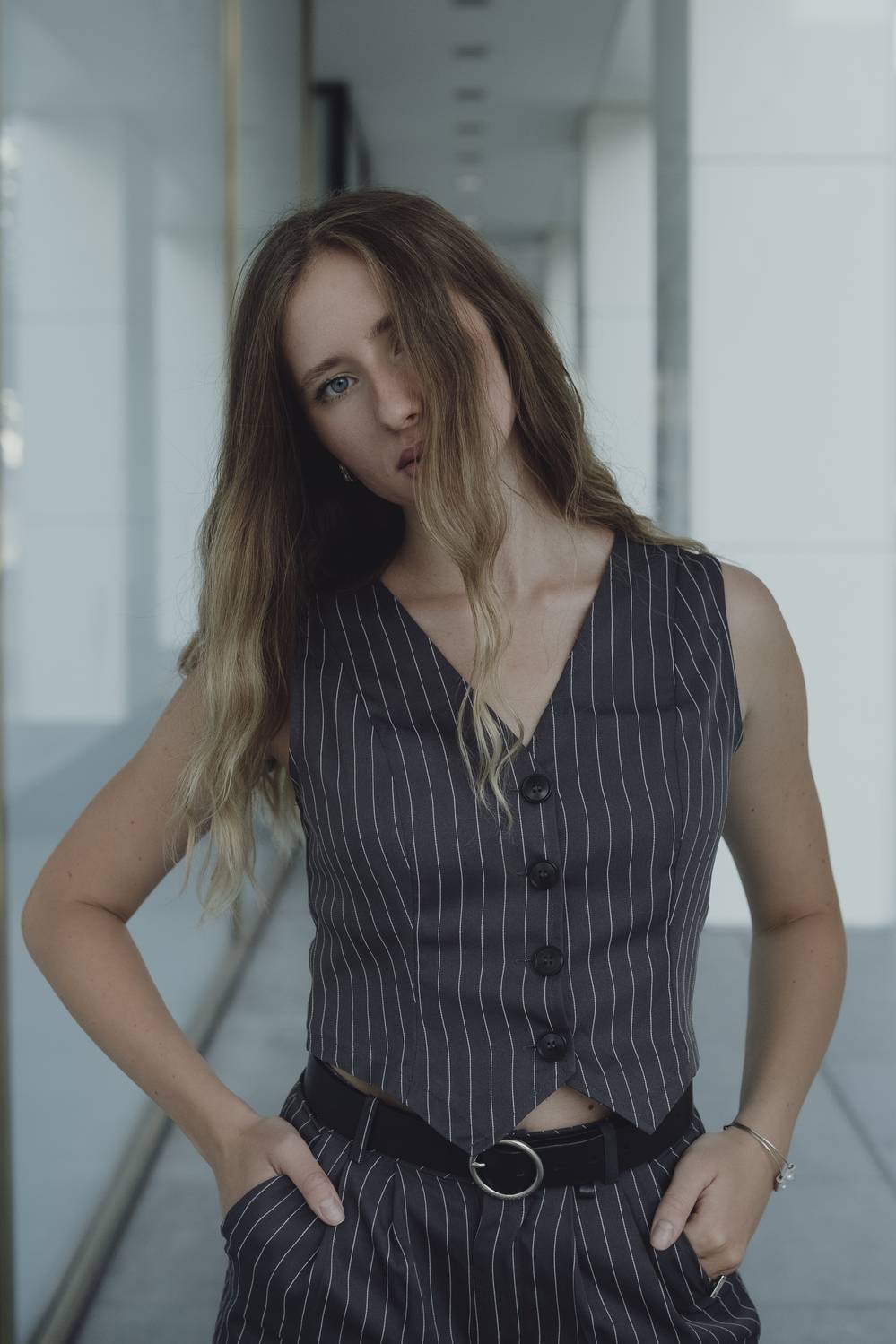 , Александр Денисов