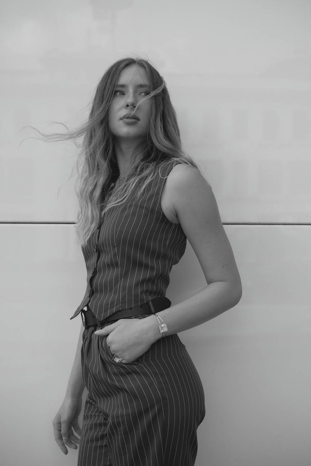 , Александр Денисов