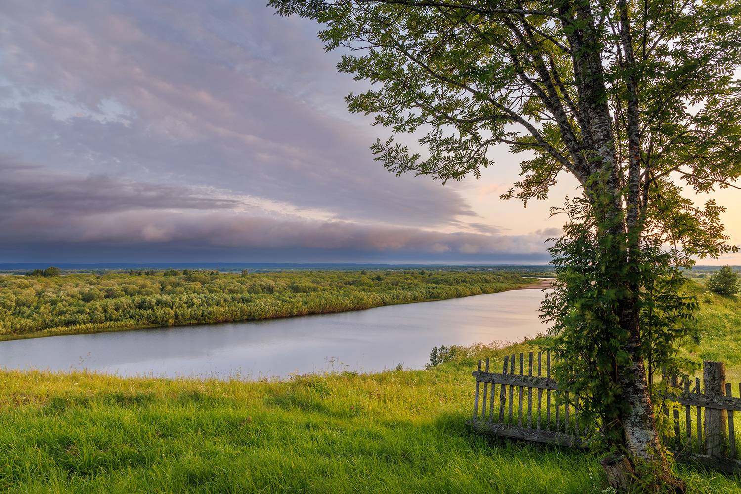 , Морозов Сергей