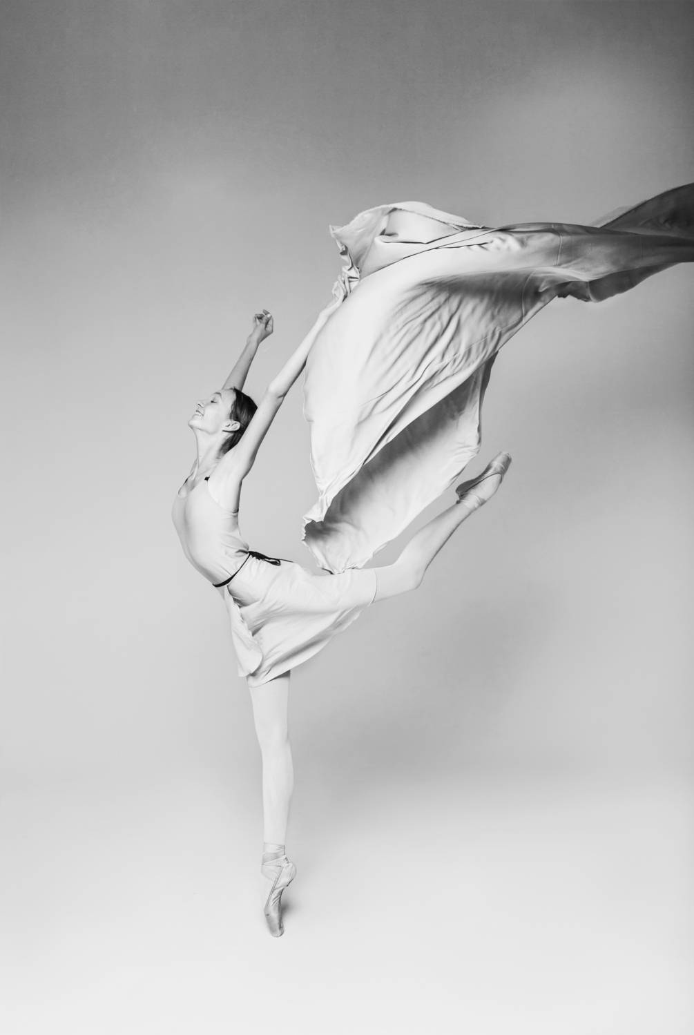 , Рязанцева Анастасия