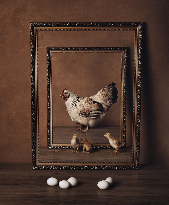 концептуальная Cycle фото превью