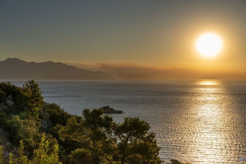 Амос фото превью