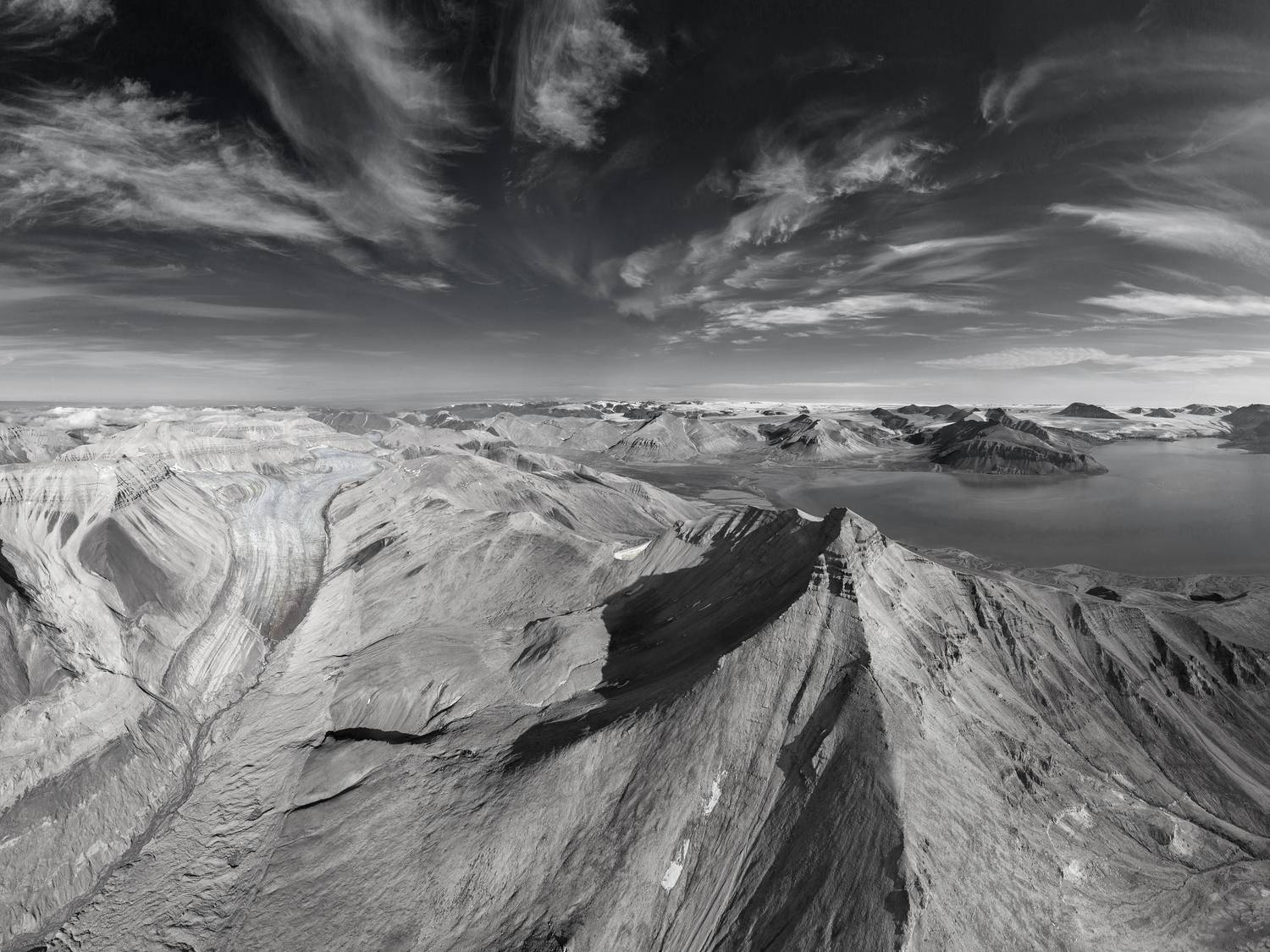 , Абрамов Андрей