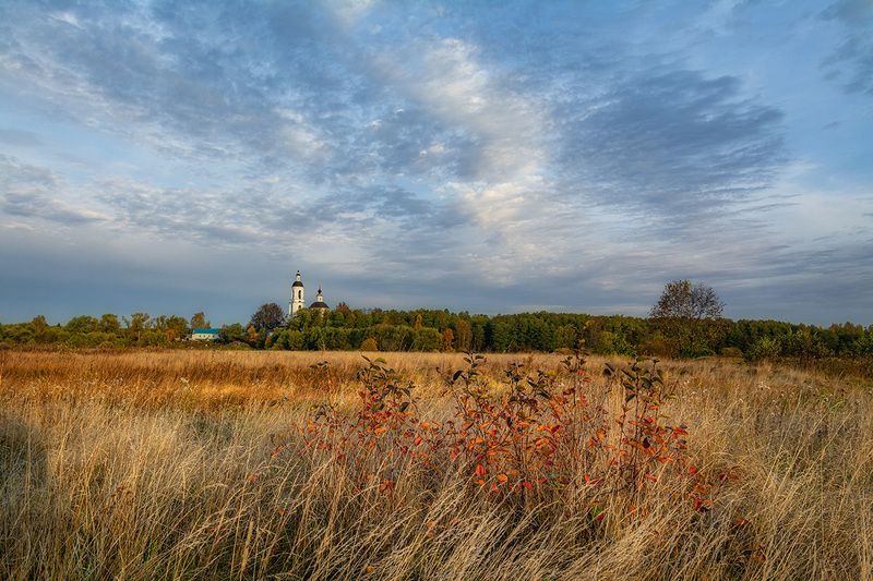 ... фото превью