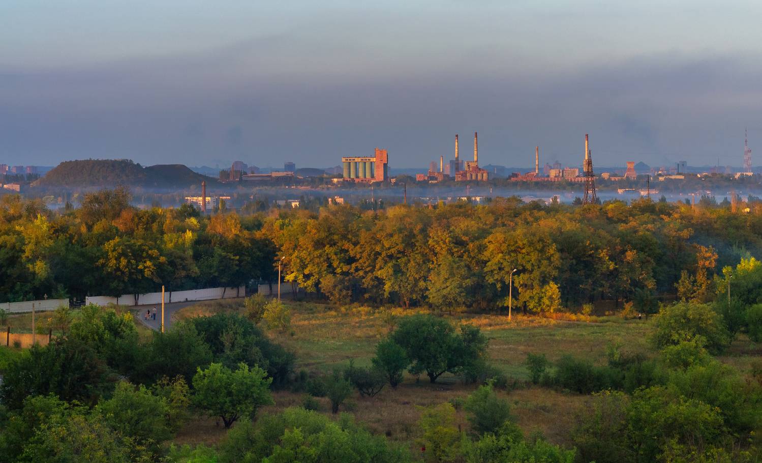 , Лысенко Сергей