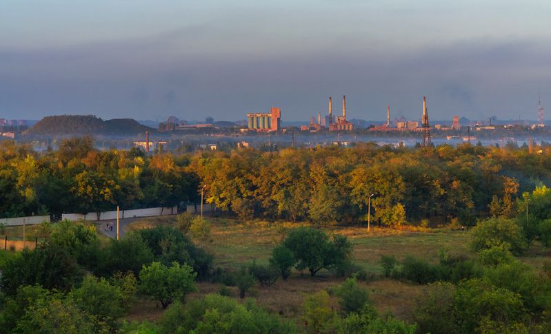 *** фото превью