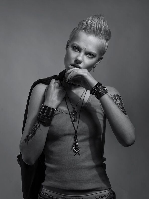 Break stuFF фото превью