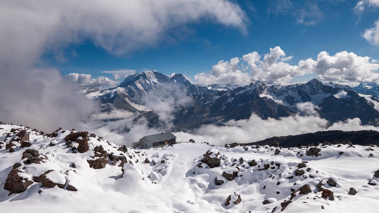 , Шевченко Юрий