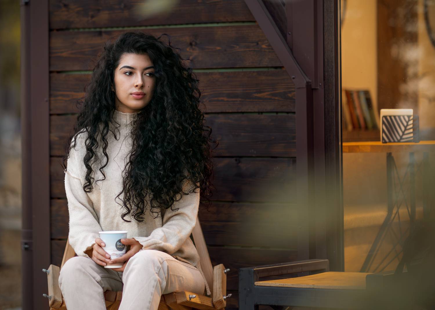 , Клявин Денис