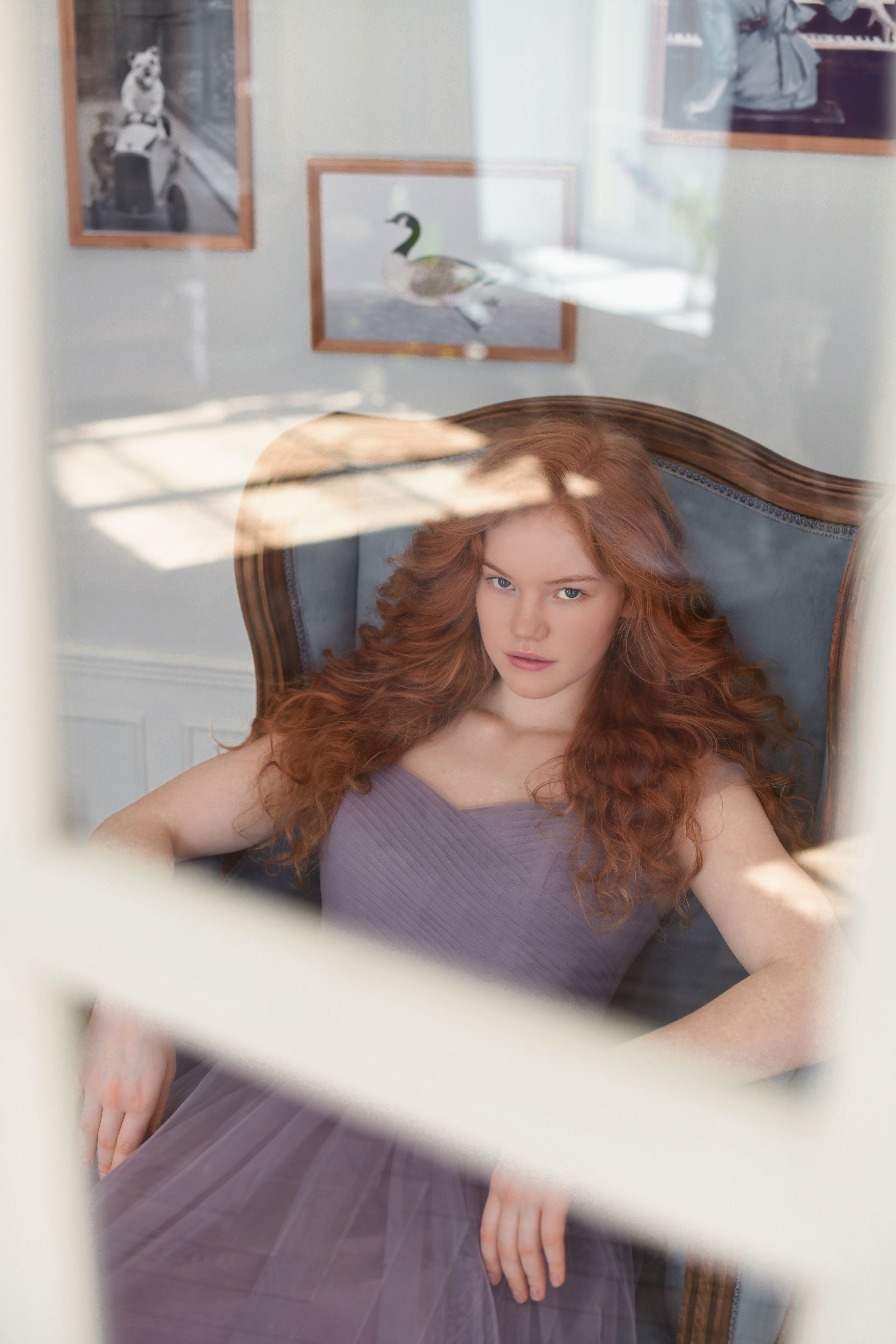 Настя фото превью