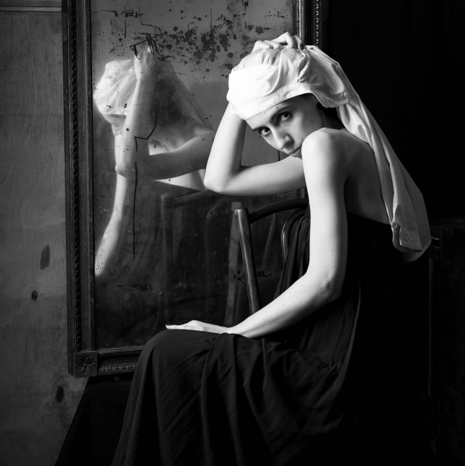 , Екатерина Грайнман