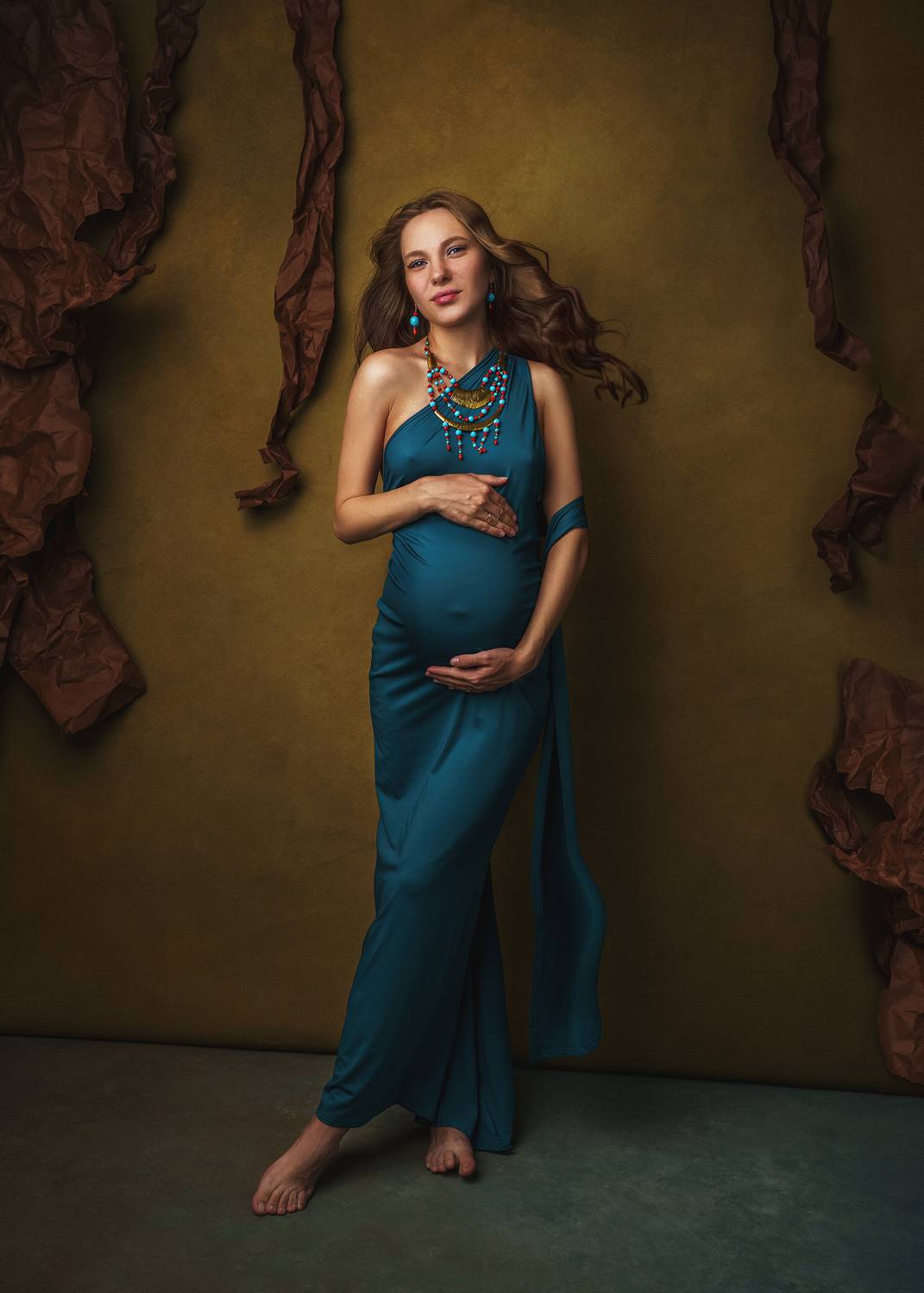 фотосессия беременных, портреты беременных, фото будущий малыш, беременности фотосессия идеи, подготовка к фотосессии беременности, позы для беременных, фотокнига о беременности, локации для беременности фотосессии, стильная беременная фотосессия, фото дл, Анастасия Лебедева