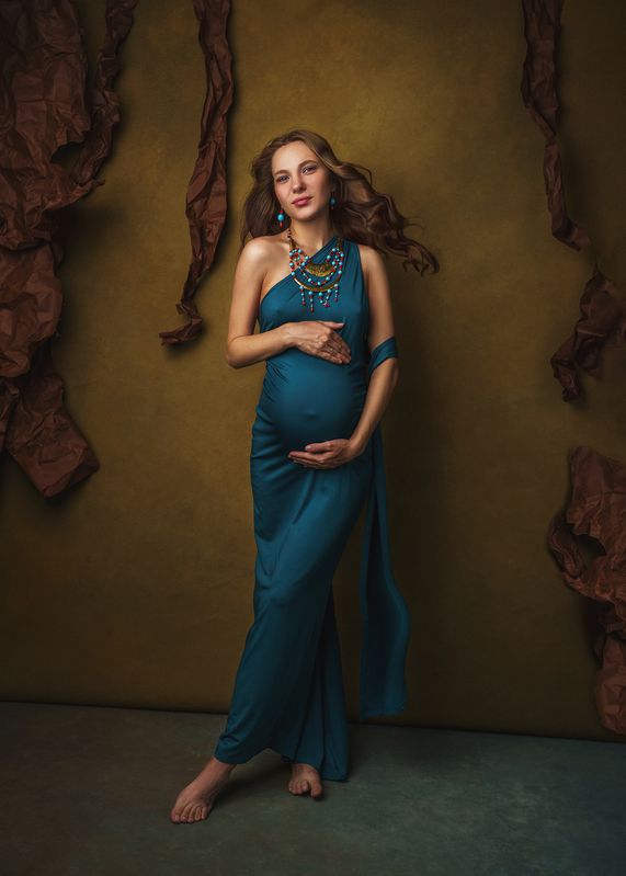 фотосессия беременных, портреты беременных, фото будущий малыш, беременности фотосессия идеи, подготовка к фотосессии беременности, позы для беременных, фотокнига о беременности, локации для беременности фотосессии, стильная беременная фотосессия, фото дл  фото превью