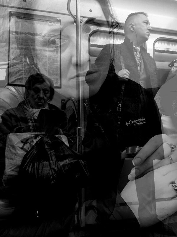 . фото превью