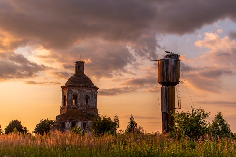 фото превью