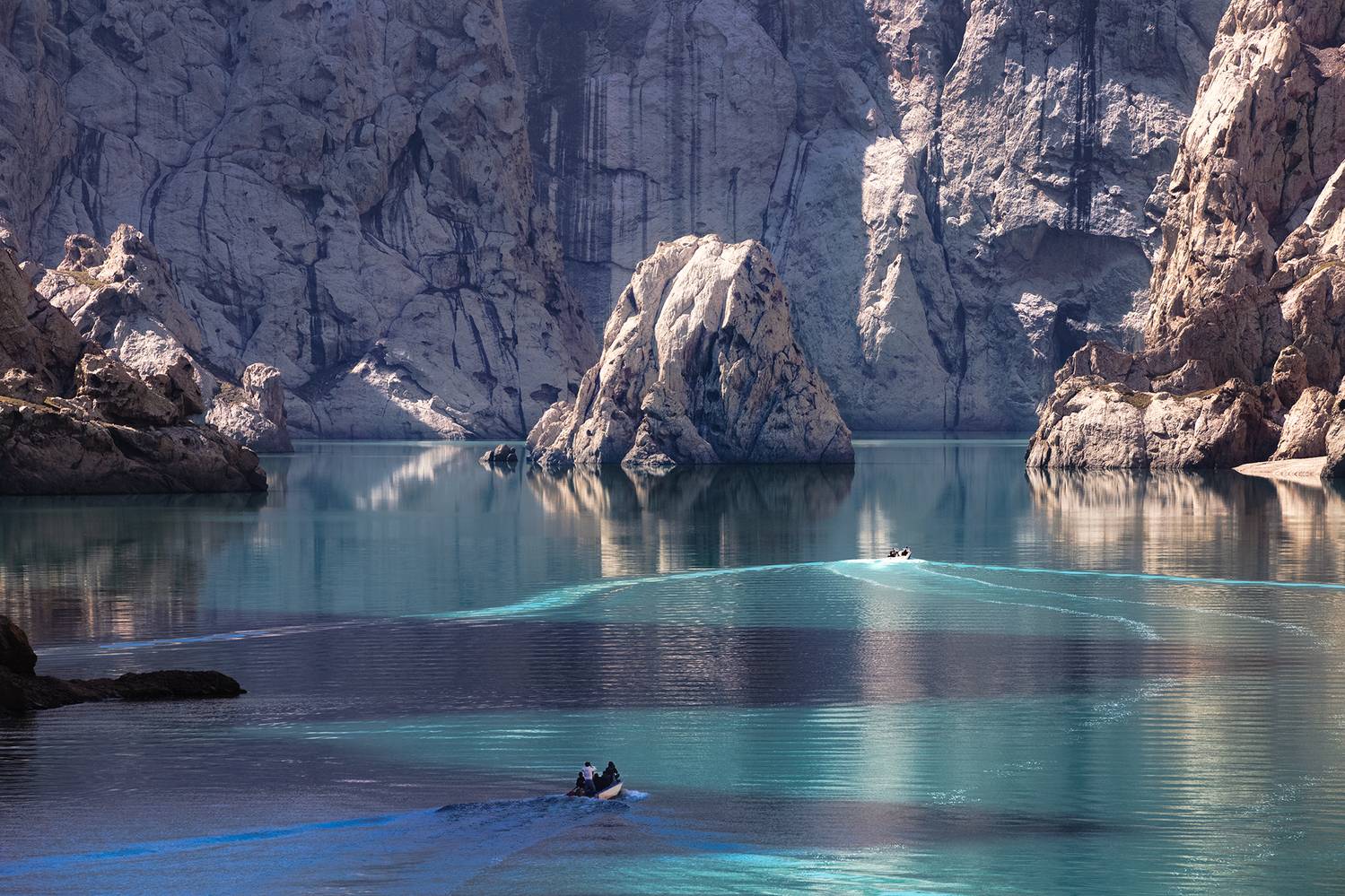 кыргызстан, кель-суу, Элина Магалимова