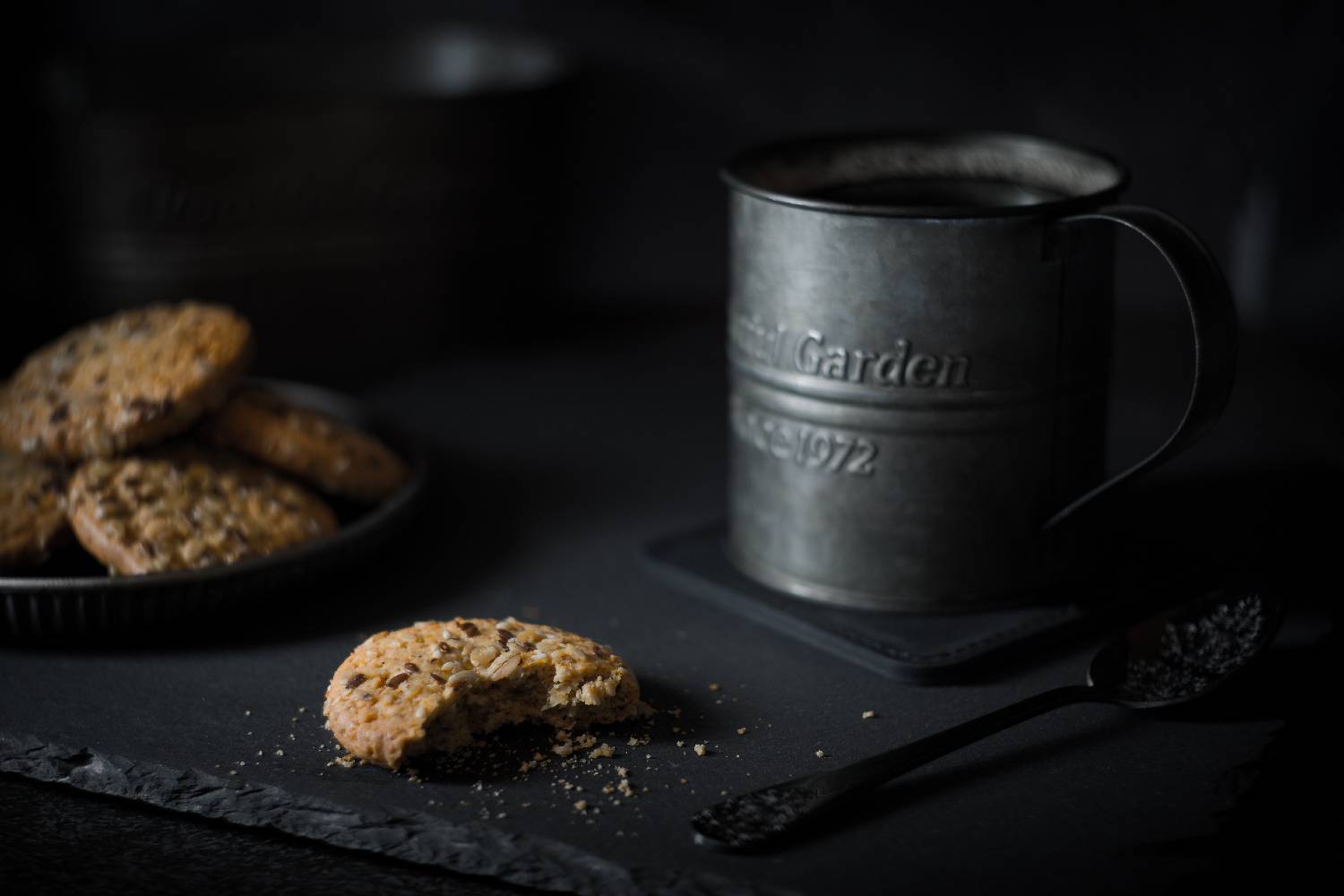 , Александр Азаренков