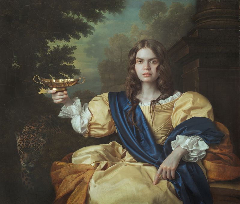 фото превью