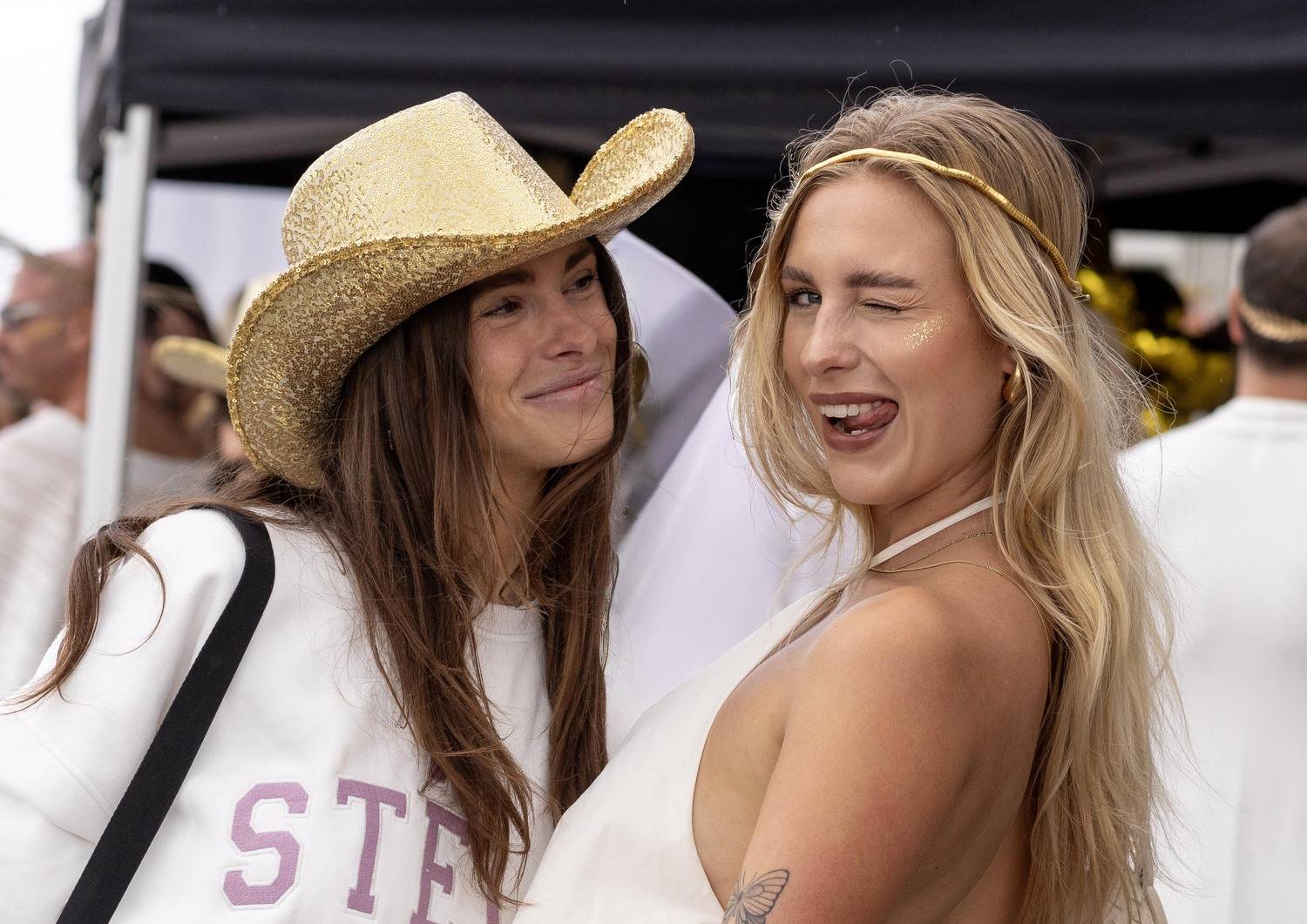 nude photography, boudoir photography, fine art photography, glamour photography, sexual photography, sexy photography, nude photo shoot, nude art photography, sensual photography, lingerie photography, art nude photography, nude portrait photography, art, Dusil Gabriel