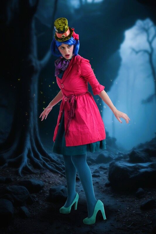 **** фото превью