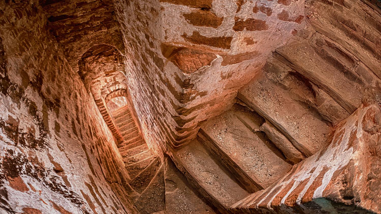 , Владимир Ноздрачев