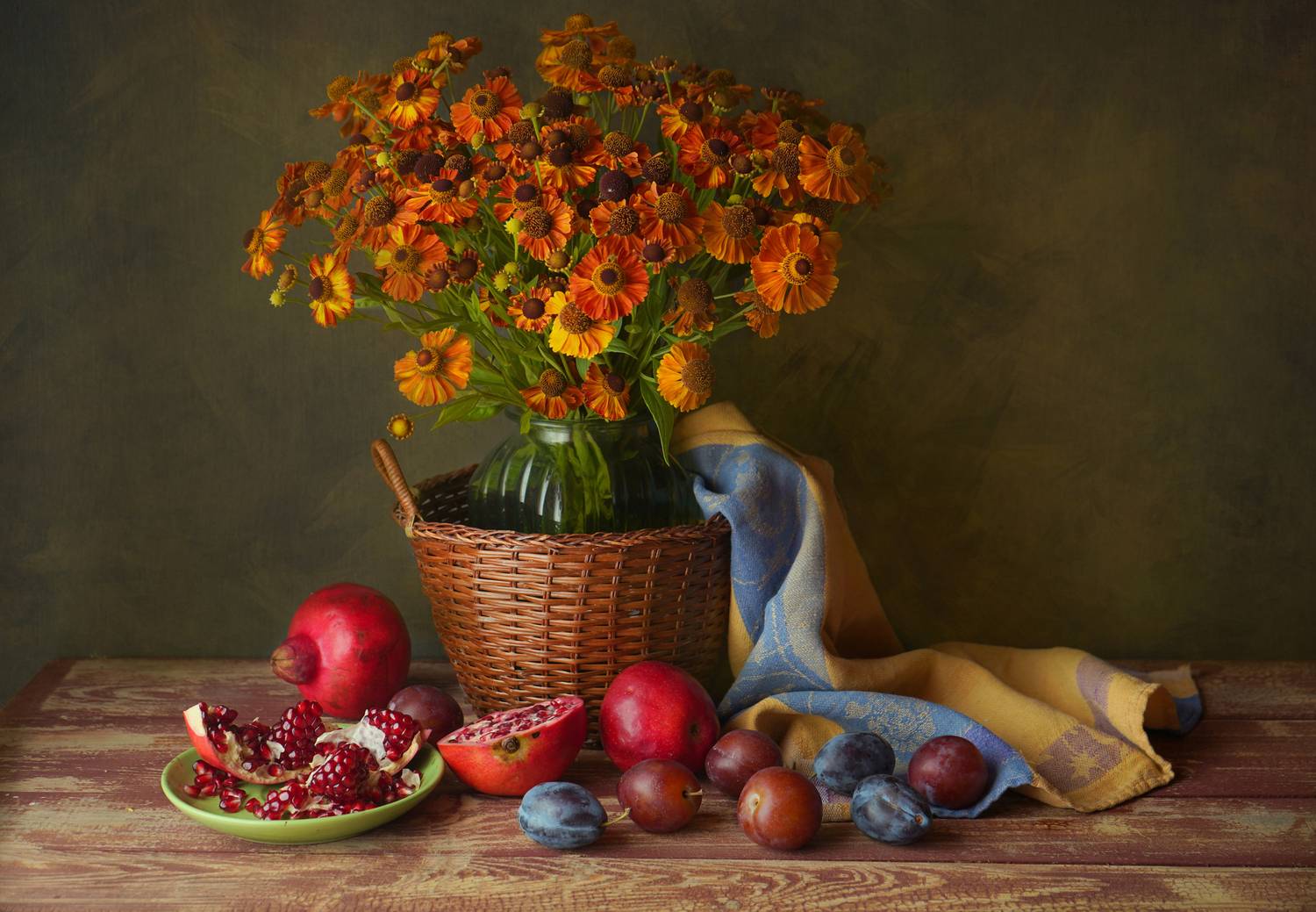 , Хохлова (Ермохина) Наталья