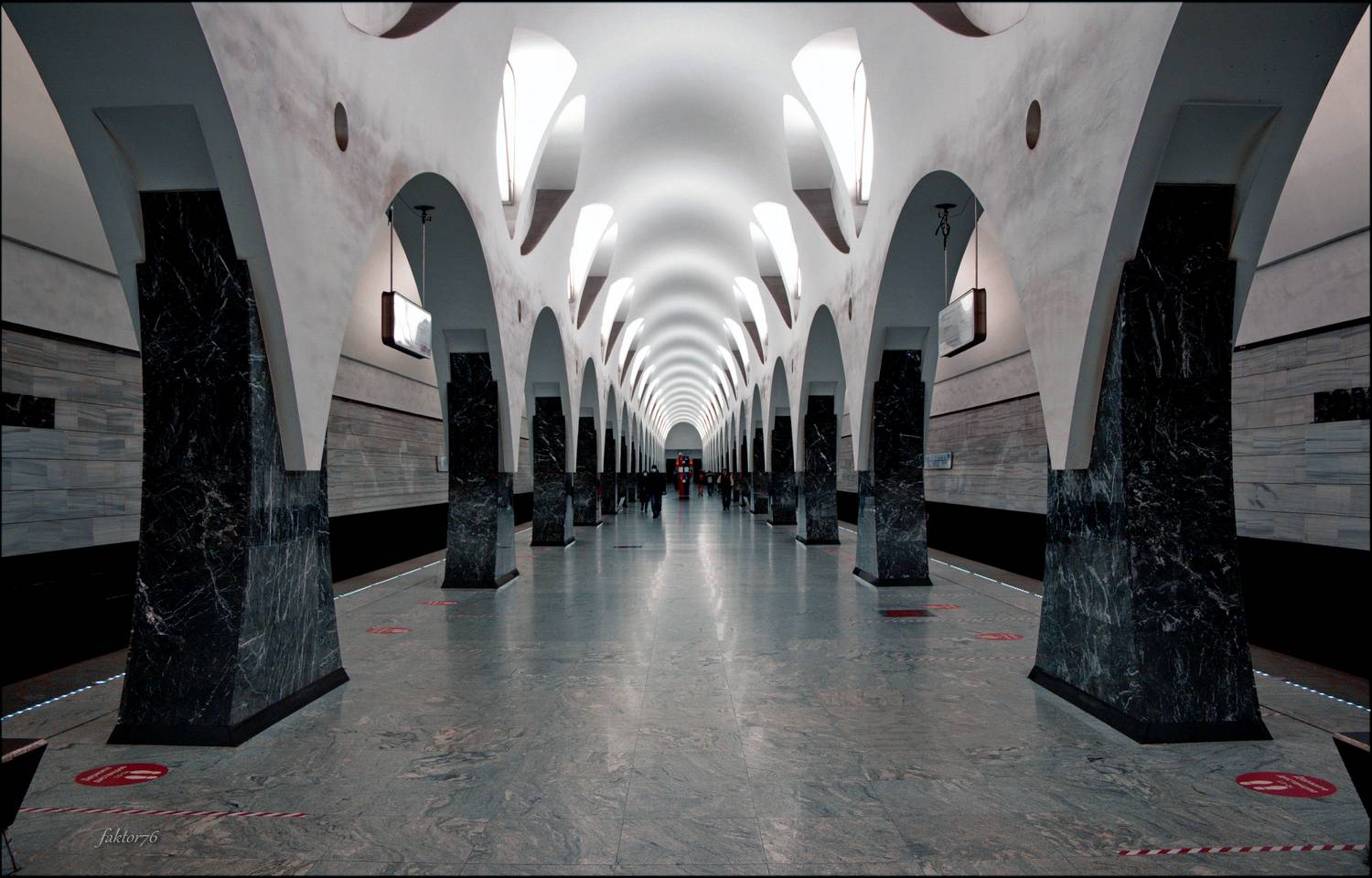 метро, москва, архитектура, транспорт, город, подземка,  Сергей Валерьевич