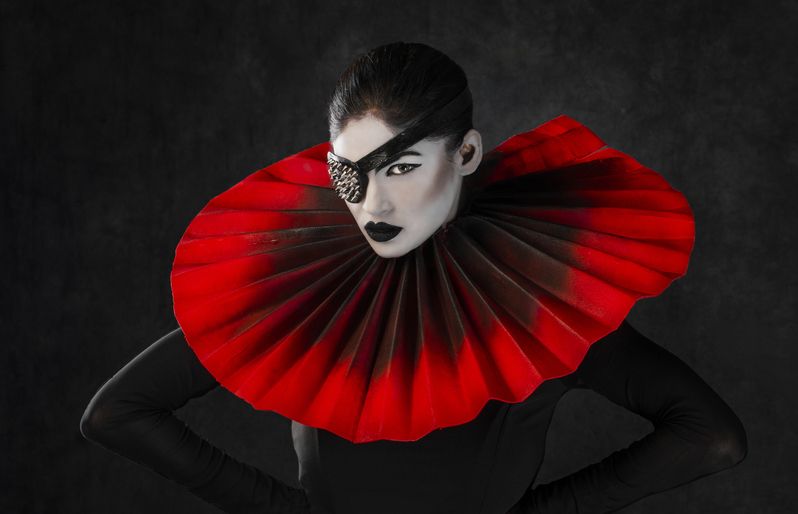 фото превью