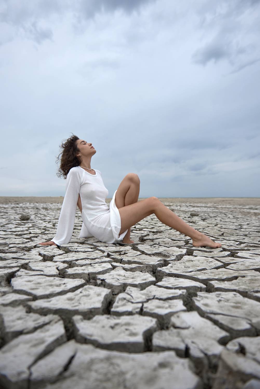 , Дегтярёва Анна