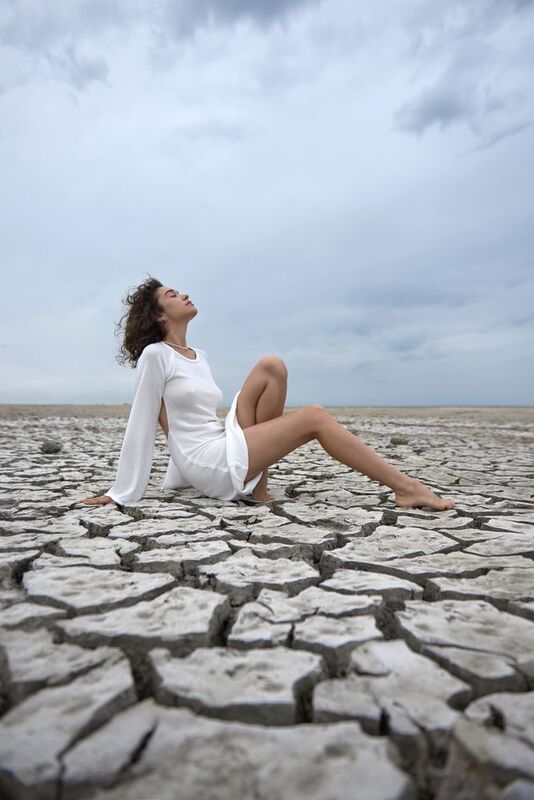 Алиса фото превью