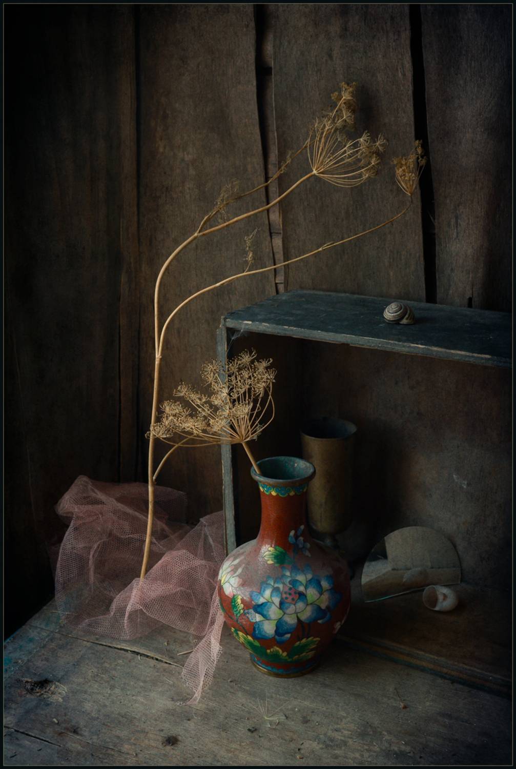 , Александр Хромеев