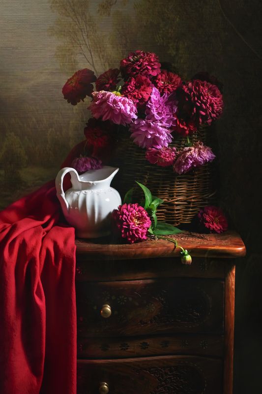 *** фото превью