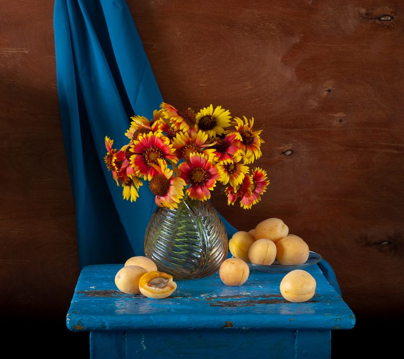 ***** фото превью