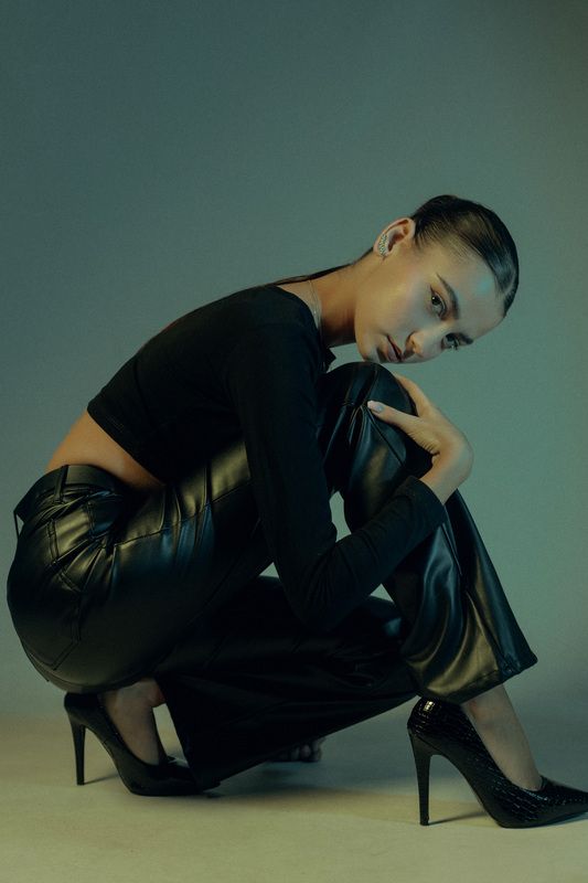 В1 фото превью