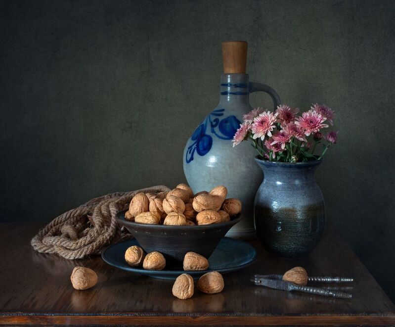 *** фото превью