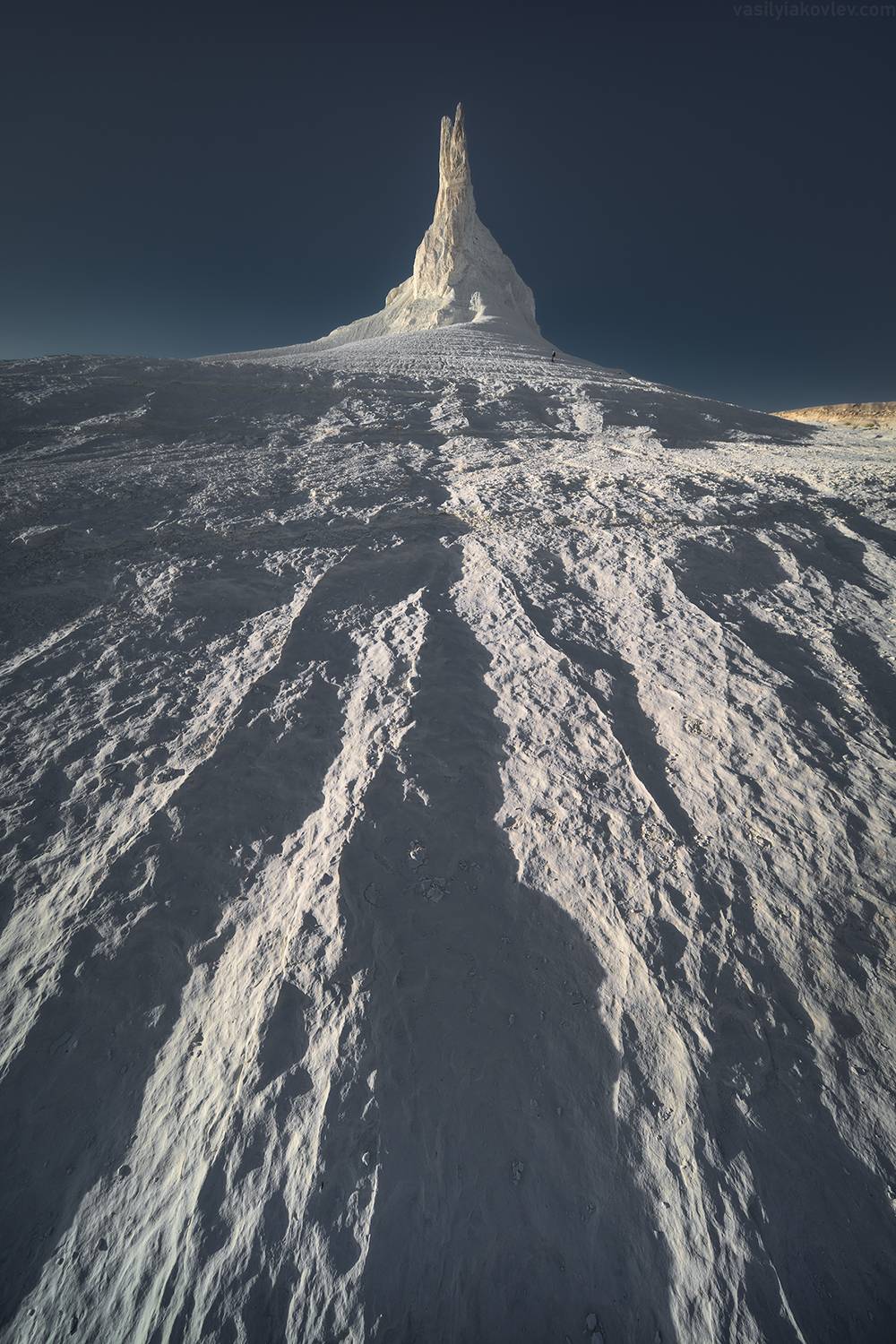 казахстан, фототур, яковлевфототур, мангистау, мангышлак, айракты, босжира, устюрт, карынжарык, тузбаир, торыш, туйесу, сенек, Василий Яковлев