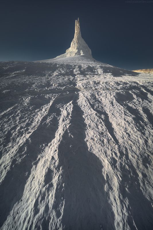 казахстан, фототур, яковлевфототур, мангистау, мангышлак, айракты, босжира, устюрт, карынжарык, тузбаир, торыш, туйесу, сенек Босжира фото превью