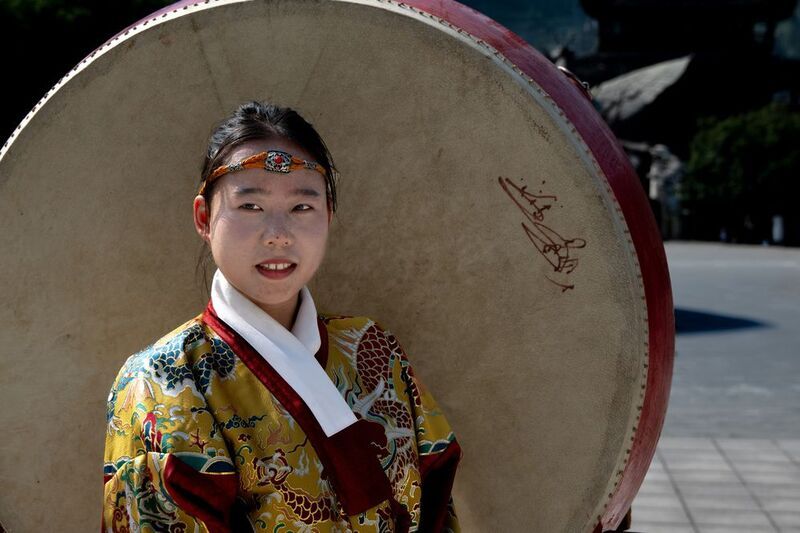 Китай  фото превью