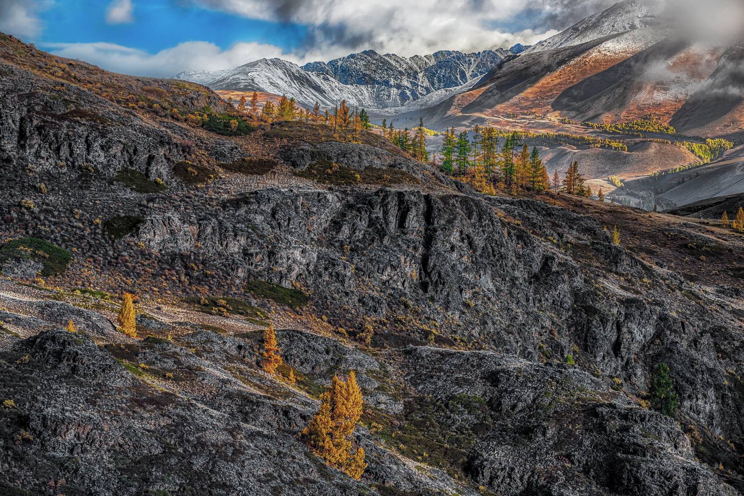 , Усанин Максим