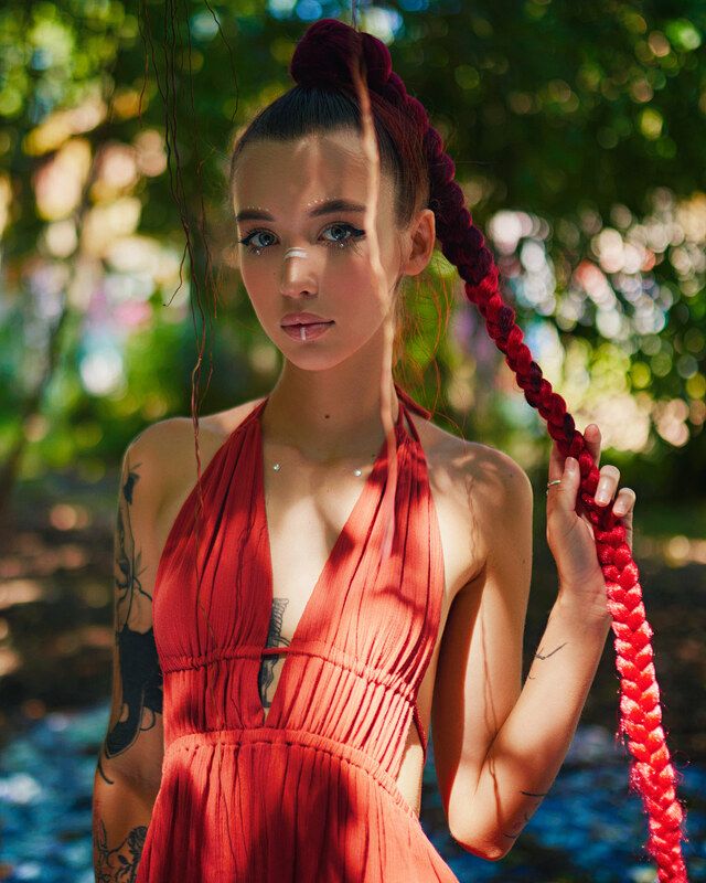 фото превью