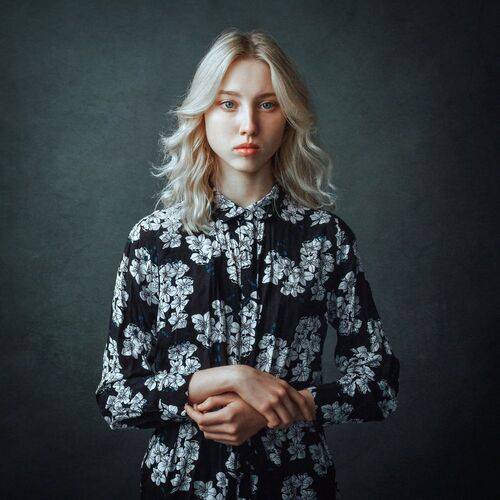 Александра