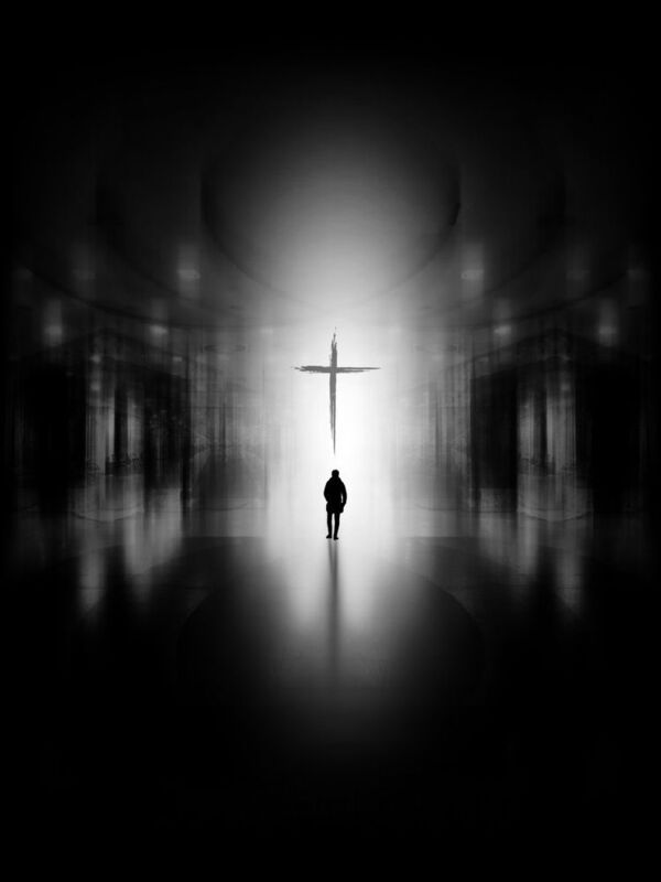 Mercy фото превью